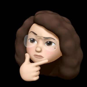 Meet your Posher, Bella